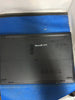 Dell inspiron 15 laptop