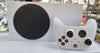 Xbox Series S console 512gb