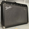 ** Collection Only ** Fender Stage 1000 2-Channel 100-Watt 1x12" Solid State Guitar Combo