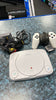 Playstation classic