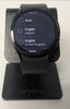 Samsung Galaxy Watch 6 40mm