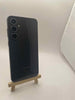Galaxy S23 FE 128GB - Graphite  - Unlocked