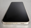 Samsung Galaxy S24 - 256GB - Amber Yellow **Any Network**