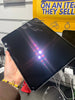Apple iPad Pro 13" M5 (A3360) 256GB - Space Black, WiFi