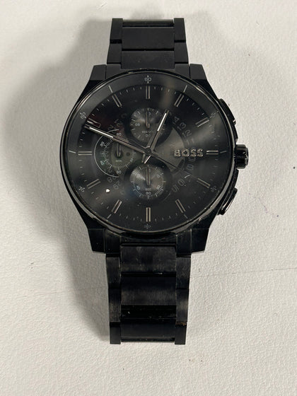 Hugo Boss - Boss Watch
