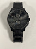 Hugo Boss - Boss Watch