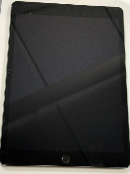 ipad 9th generation 64gb wifi and cellular
