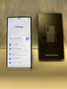Samsung Galaxy S24 Ultra 256GB