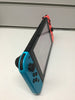 Nintendo Switch Original Boxed (Blue/Red Joy Cons)