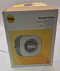 Yale Smart Video Doorbell White Hybrid Bundle - Brand New Boxed With Chime