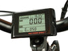 Rad Power RadRhino Step-Thur 1 Electric Bike **COLLECTION ONLY**