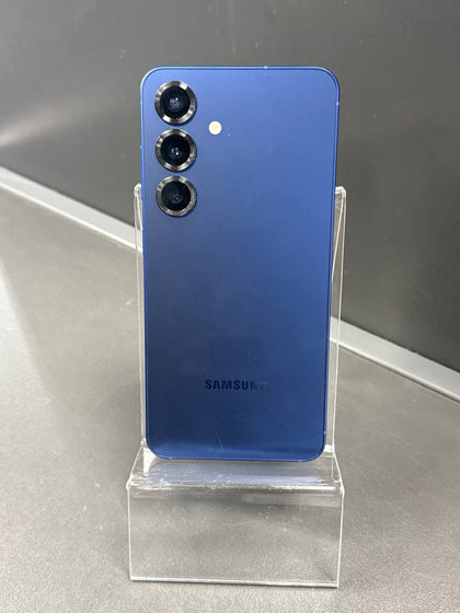 Samsung Galaxy S25 128GB