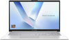 ASUS Vivobook Go 15 E1504f Laptop