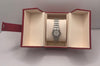 OMEGA CONSTELLATION 95 WATCH