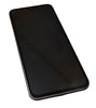 Samsung Galaxy A34 5G 128GB - Unlocked **Unboxed**