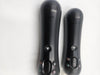 Playstation Move  Controllers x2 Unboxed