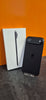 Apple iPhone Air 256GB
