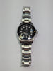 Steinhart Ocean One Automatic Watch