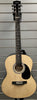 ** Collection Only ** Martin Smith W-101-N-PK Natural 6-String Acoustic Guitar