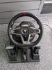 Thrustmaster t248-ps Playstation Wheel + pedals