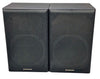 Pioneer HiFi System PL-Z82/DC-Z82 - Stereo double cassettes, tape deck amplifier