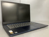 Lenovo IdeaPad Slim 3 4GB RAM 64GB eMMC Chrome OS Abyss Blue