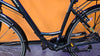 ***Collection Only*** Ridgeback Avenida 6 "19"  2022 ladies bike.