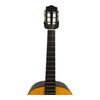 Redwood CG-134 Acoustic Guitar