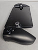 Playstation Portal Remote Player, Midnight Black, Boxed
