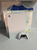 Sony Playstation 5 (PS5) Console - Standard Disc Edition Boxed