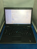 Dell latitude e7440 laptop (mains only)