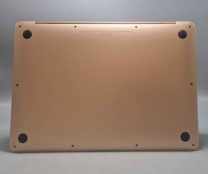 MacBook Air 10,1/M1 (8-CPU 7-GPU)/8GB Ram/256GB SSD/13