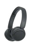 Sony WH-CH520 Wireless Headphones