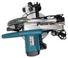 Makita MLS100 Saw *collection only*