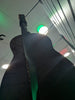 Mazo Wood acoustic guitar 6 string
