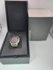 Garmin Fenix 6S Sapphire Smartwatch - Light Gold/Shale Grey, Boxed