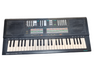 Yamaha Keyboard Pss 470 Synth.