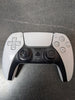 Sony PlayStation 5 Digital Edition Console 825gb