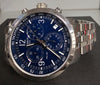 Tissot PRC 200 Chronograph 42mm Mens Watch MPN: T1144171104700