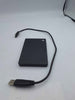 Seagate Backup Plus Slim SRD00F1 2TB Portable External Hard Drive – USB 3.0