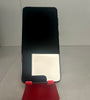 Samsung Galaxy S21 Dual Sim 128GB Phantom Grey **Unlocked**