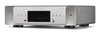 **January Sale** Marantz CD60 CD Disc Player Silver