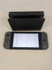 Nintendo Switch Console