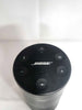 Bose Soundlink Revolve Bluetooth Speaker