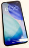 Apple iPhone 13 128GB Green, Unlocked C