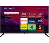 JVC LT-43CR330 43" Smart Full HD HDR LED TV