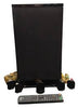 Sony subwoofer