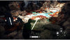 Star Wars Battlefront II xbox one