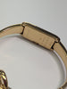 Women's 109 Gucci Watch
