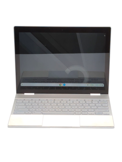 Google pixel Touch screen Chromebook 13.3''